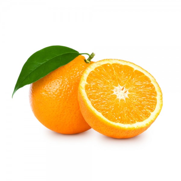 arance