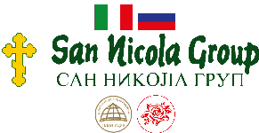 San Nicola Group