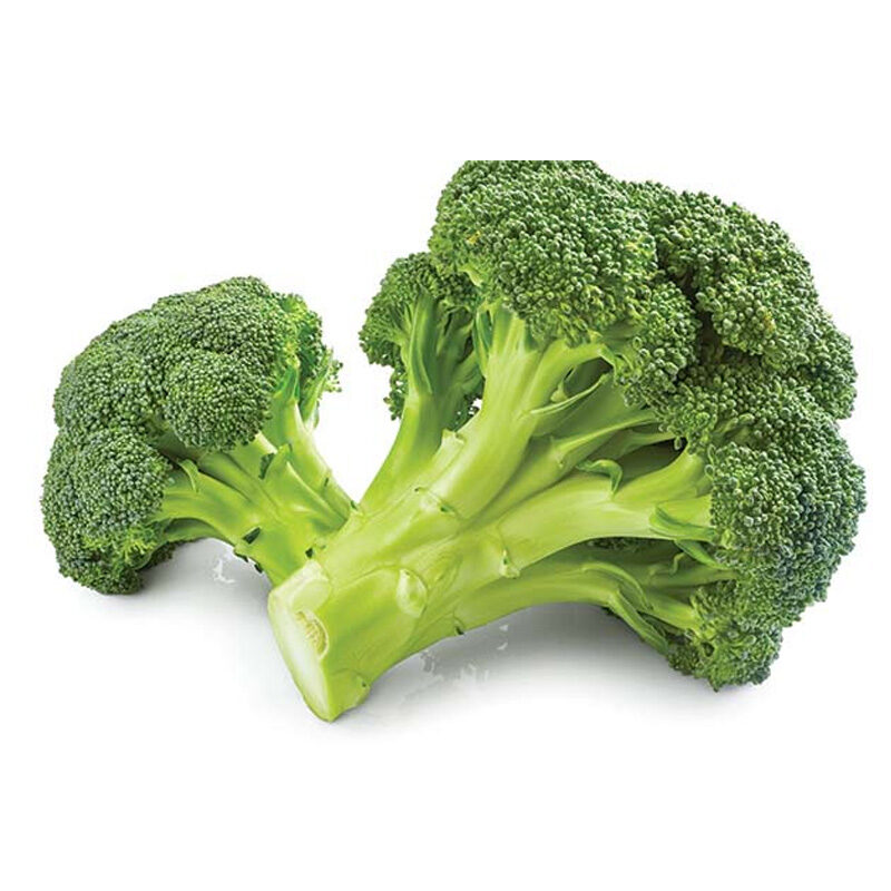 broccolo