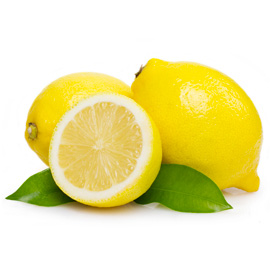 Limoni