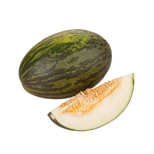 melone piel de sapo