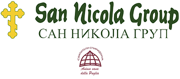 San Nicola Group
